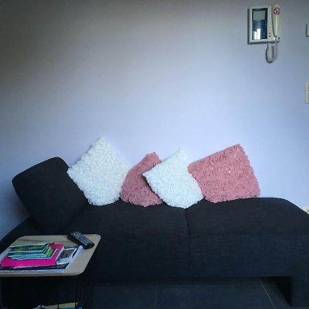 Apartment Belise デ ハーン エクステリア 写真